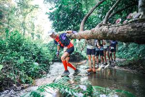 BIB: 
                            <button type="button" onclick="openModal(25438541)" class="btn btn-primary btn-sm float-right btn-popup" data-toggle="modal" data-target=".modal-high-quality">
                        <i class="fas fa-shopping-cart"></i> Add to Cart
                    </button>
                                            <button type="button" onclick="isThisMe(25438541, true)" class="btn btn-success btn-sm float-right btn-popup btn-isme hidden" data-toggle="tooltip" data-placement="bottom" title="นี่คือรูปของคุณใช่ไหม คลิกที่นี่เพื่อเอาเข้าอัลบั้ม">
                        <i class="fas fa-plus"></i> Add to album
                    </button>
                    <button type="button" onclick="isThisMe(25438541, false)" class="btn btn-warning btn-sm float-right btn-popup btn-isnotme hidden">
                        <i class="fas fa-ban"></i> Remove from album
                    </button>